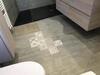Apartamento Cabanon Marseillais 45 M2 Sur L'eau � Malmousque