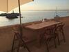 Apartamento Cabanon Marseillais 45 M2 Sur L'eau � Malmousque