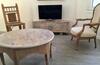 Apartamento Cabanon Marseillais 45 M2 Sur L'eau � Malmousque