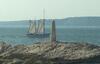 Apartamento Cabanon Marseillais 45 M2 Sur L'eau � Malmousque