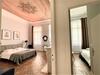 Apartamentos Maison Dormoy