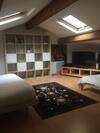 Apartamento Maison 166 Endoume