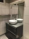 Apartamento Maison 166 Endoume
