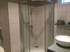 Apartamento Maison 166 Endoume