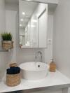 Apartamento Loft Luxe Libert�