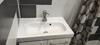 Apartamento T1 Cosy Et Spacieux 3