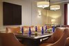 Hilton New York Jfk Airport Hotel