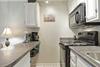 Florence I 507 By Padre Island Rentals