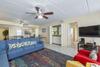 Saida III 3117 By Padre Island Rentals