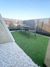 Apartamento Le Wood, � 200 M�tres de La Plage