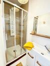 Apartamento Le Wood, � 200 M�tres de La Plage