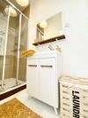 Apartamento Le Wood, � 200 M�tres de La Plage