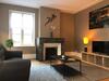 Apartamentos Le Petit Graoully