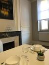 Apartamentos Le Petit Graoully