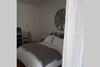 Apartamento Finca Logement Entier Avec Piscine
