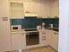 Apartamento Appartement Au Chateau Vallaya