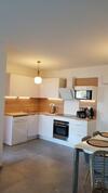 Villa L'espourguit Proche de L'oc�an Et de La For�t