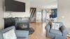 Apartamento 73 North Lynx Condo