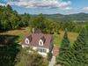 Bed & Breakfast The Birch Grove