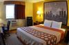Super 8 Motel