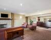 Hotel Comfort Inn & Suites Harrisonville