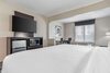 Hotel Best Western Canton