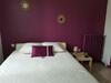 Apartamento Location Maison Monteux