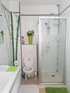 Apartamento Location Maison Monteux