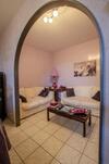 Bed & Breakfast La Chambre D'amis La Costignieres