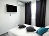 Apartamento Gare Saint-roch T1 & T2