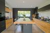 Luxurious Villa In Mougins With Swimming Pool