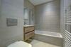 Apartamento Lapia 3