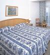 Hotel Ramblamar