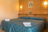 Hotel Htop Summer Sun
