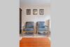 Apartamento Le Pavillon Stanislas