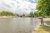 Apartamento Studio C?ur de Ville Proche Gare Parking Tram