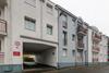Apartamento *le Brianderie* 2p Proche Centre Ville - Parking