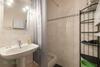 Apartamento *le Brianderie* 2p Proche Centre Ville - Parking