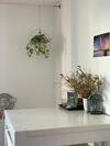 Apartamento Super Logement Cosy, � Deux Pas Du Tram