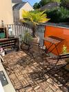 Apartamento Super Logement Cosy, � Deux Pas Du Tram