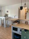 Apartamento Super Logement Cosy, � Deux Pas Du Tram