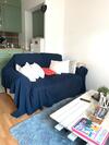 Apartamento Super Logement Cosy, � Deux Pas Du Tram