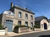 La Maison de Paulette Meuble de Tourisme 4 Etoiles