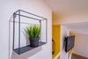 Apartamento Mon Loft Niortais - L'ange Et Lique