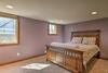 Cozy Pepin Home - 2 Blocks To Beach And Marina!