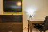 Motel Stage Coach Inn