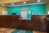 Motel Stage Coach Inn
