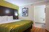 Motel Stage Coach Inn