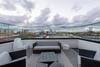 Apartamento Flexhome Skywalk To Fiserv U4 Rooftopgymparking