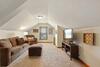 Milwaukee Bungalow